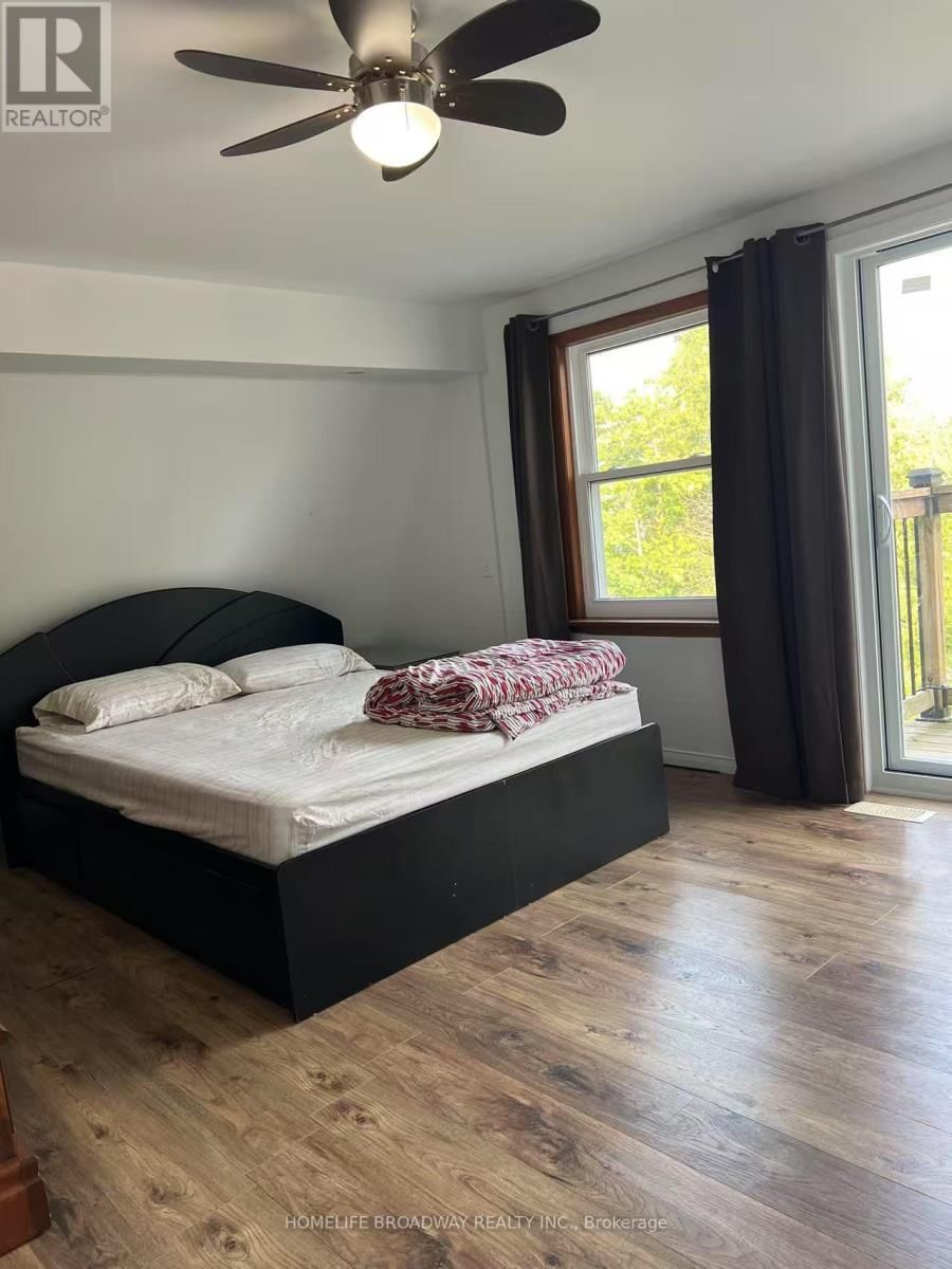 1389 PORTAGE ROAD Image 15