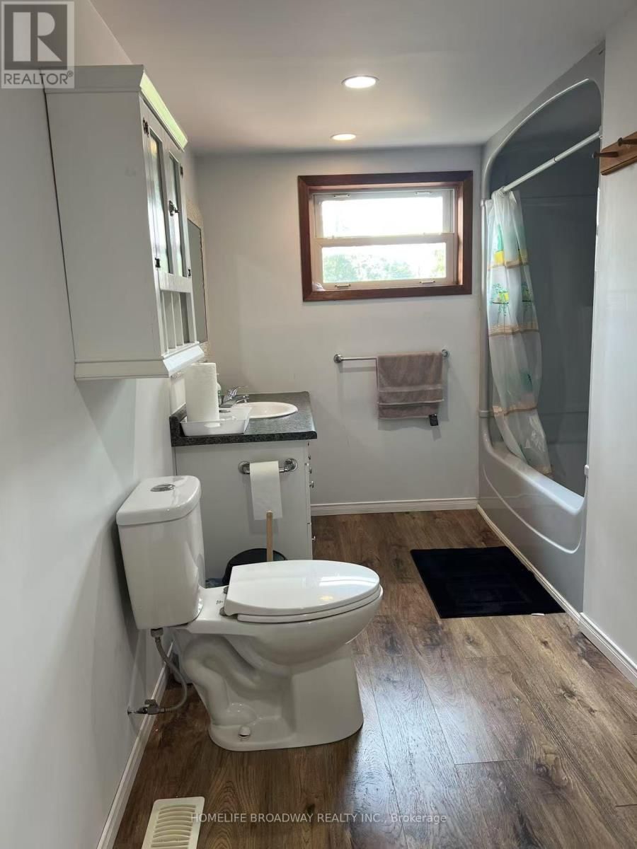 1389 PORTAGE ROAD Image 17