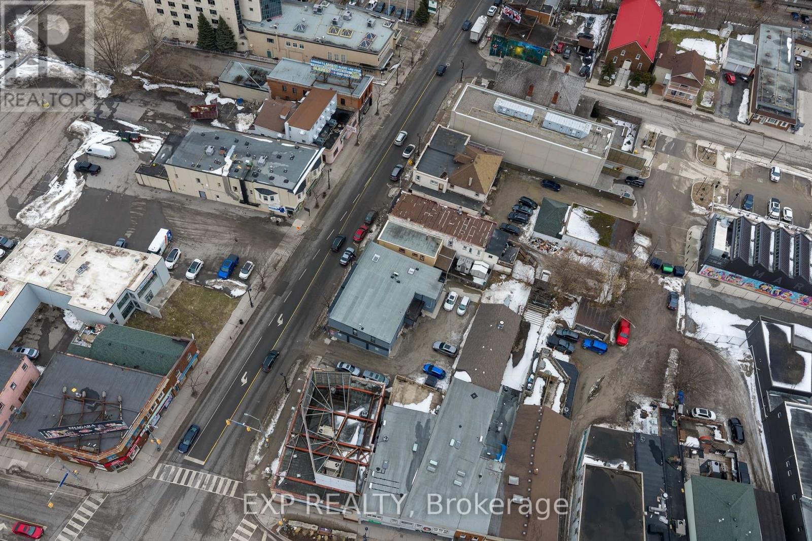 5848-5860 FERRY STREET Image 30