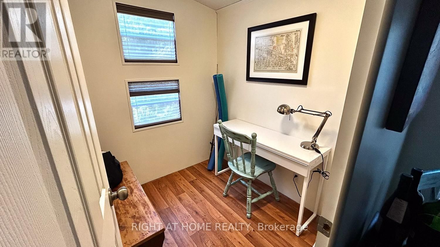 1336 SOUTH MORRISON LAKE ROAD Image 15