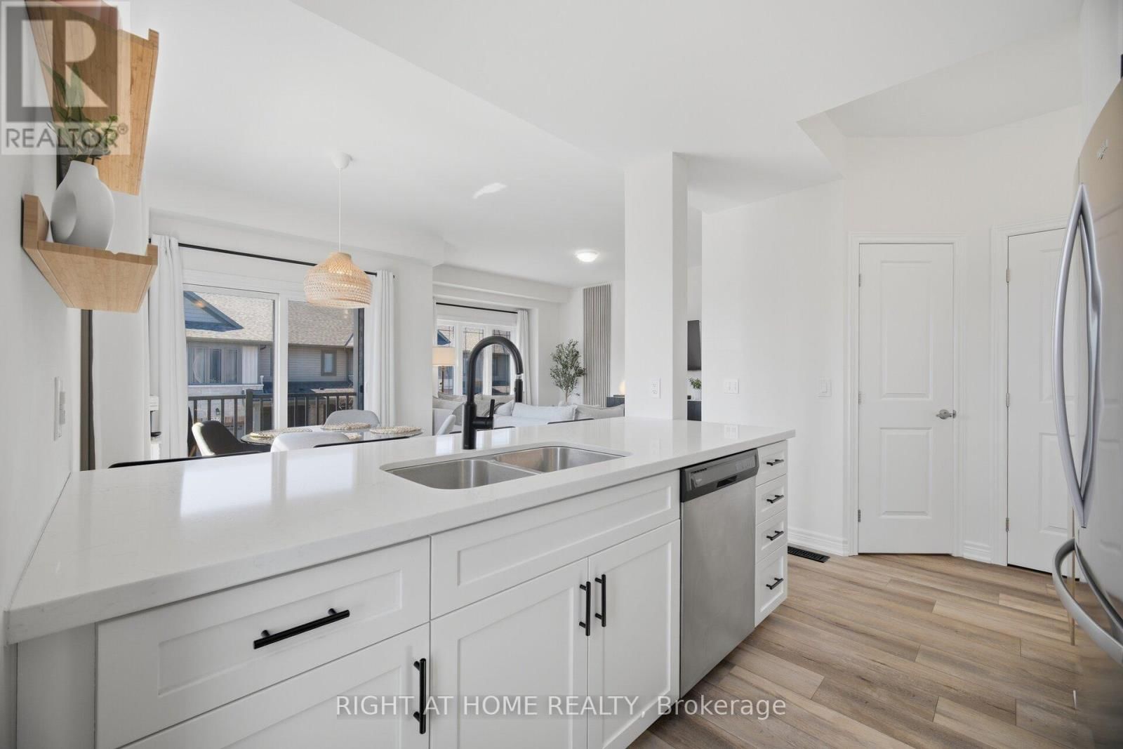 25 - 27 RACHEL DRIVE Image 13