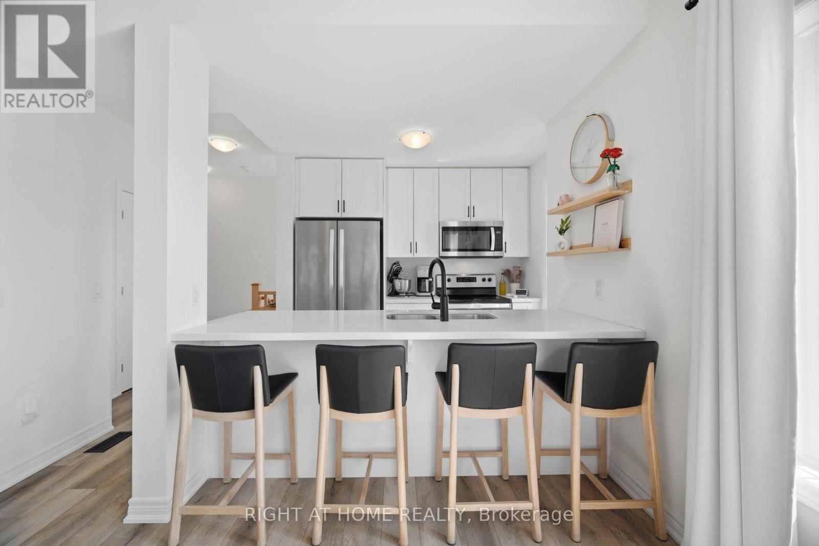 25 - 27 RACHEL DRIVE Image 15