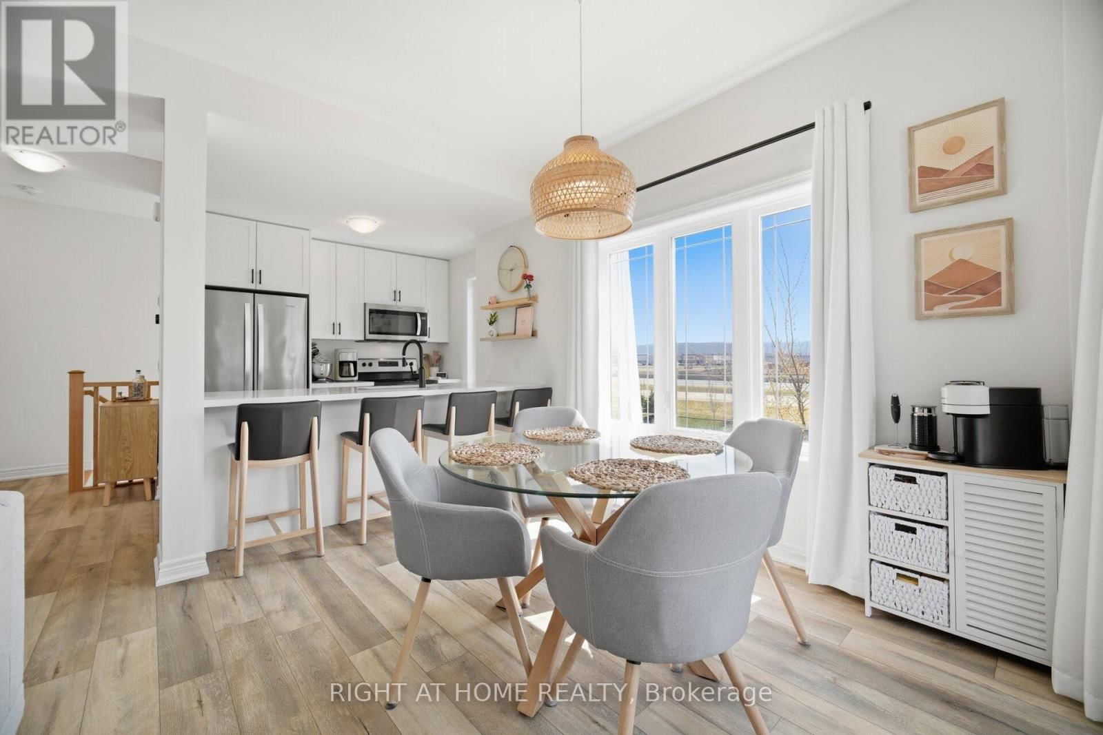 25 - 27 RACHEL DRIVE Image 19