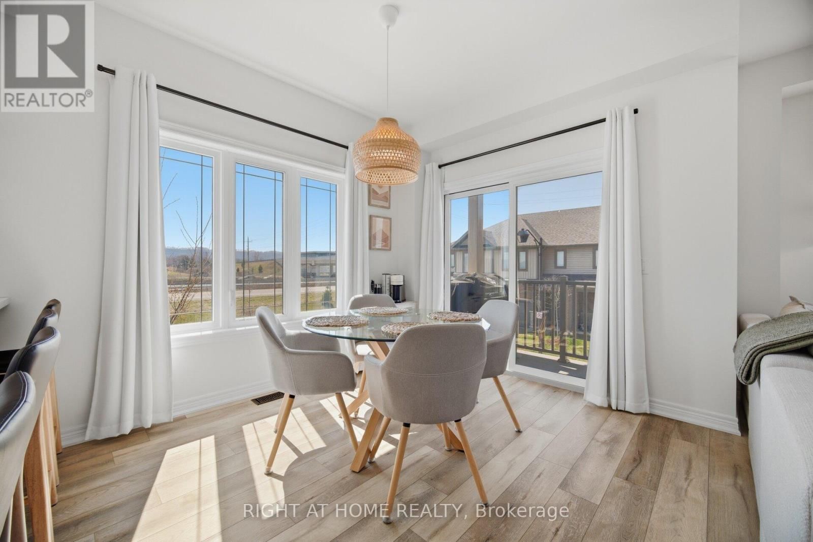 25 - 27 RACHEL DRIVE Image 20