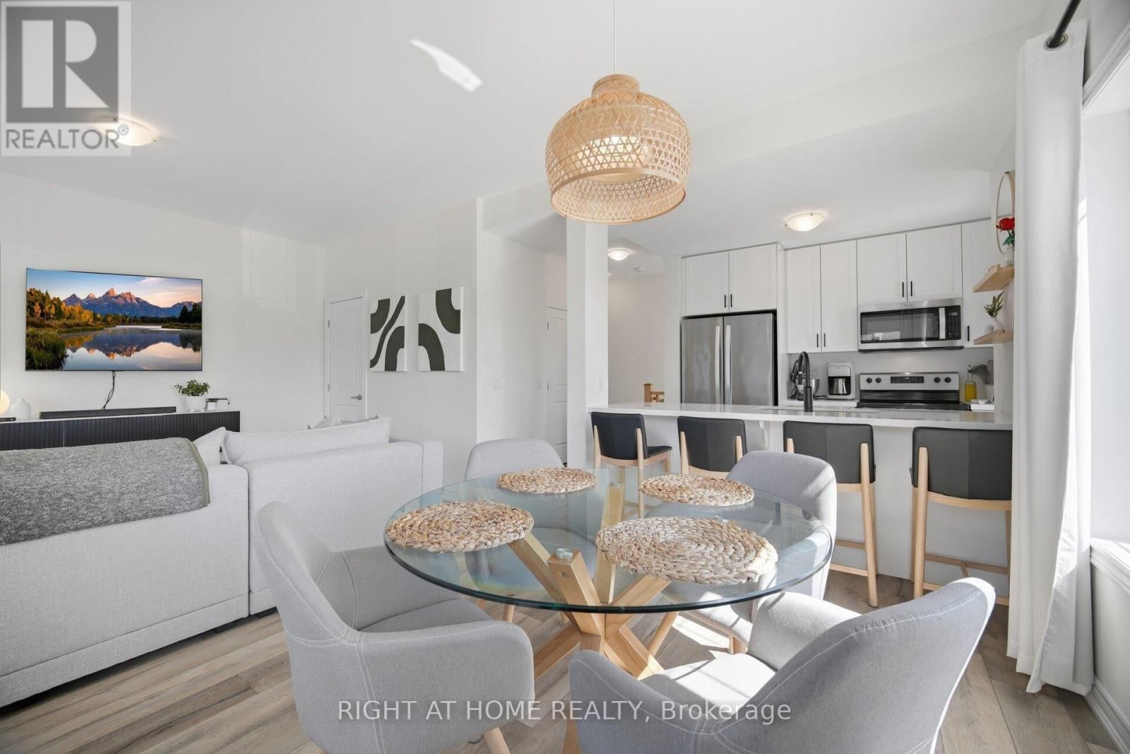 25 - 27 RACHEL DRIVE Image 21