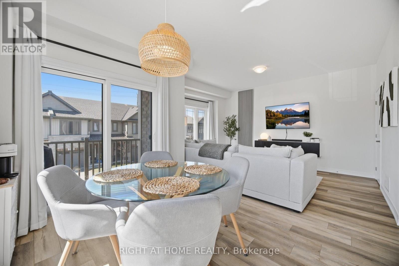 25 - 27 RACHEL DRIVE Image 22