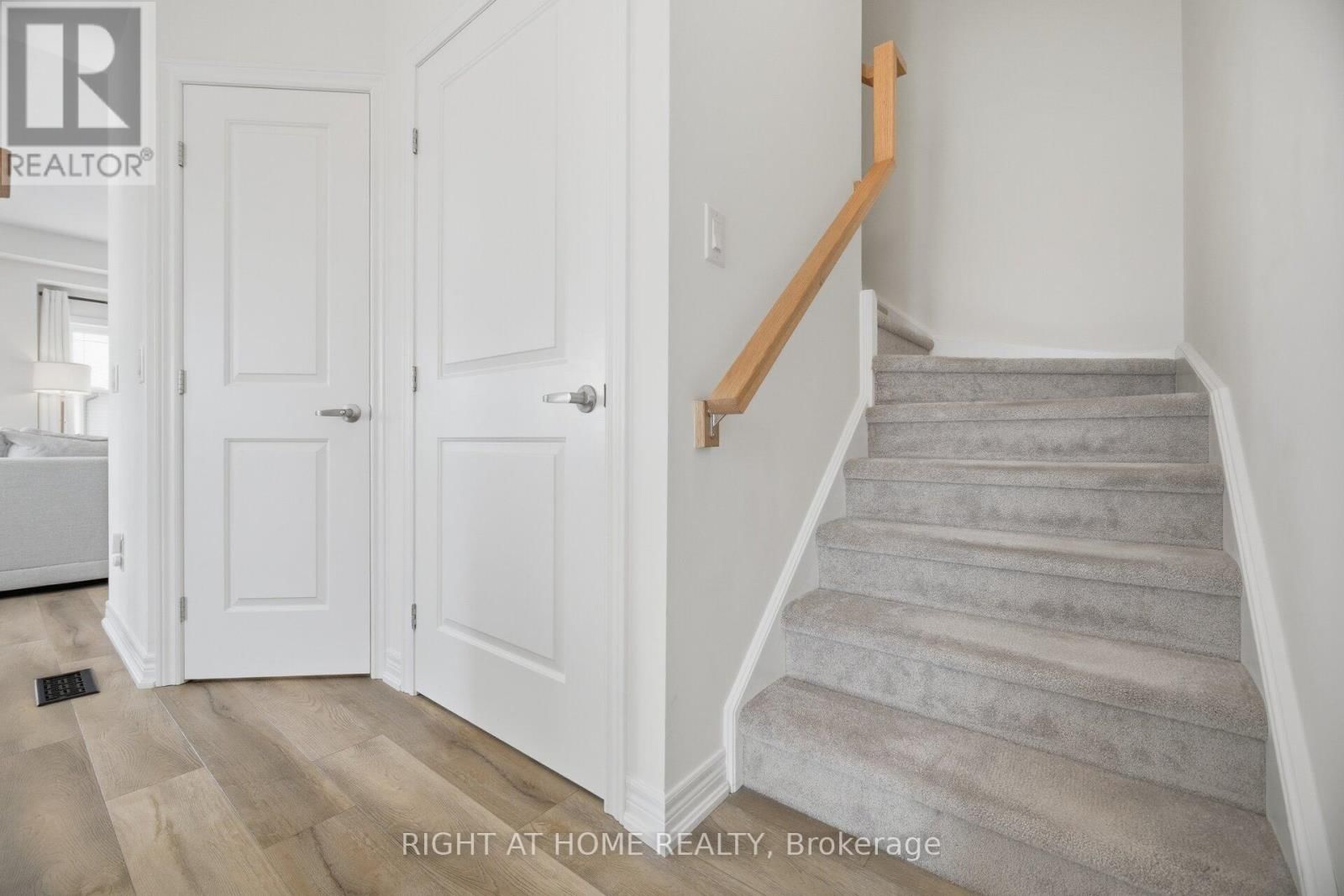 25 - 27 RACHEL DRIVE Image 29