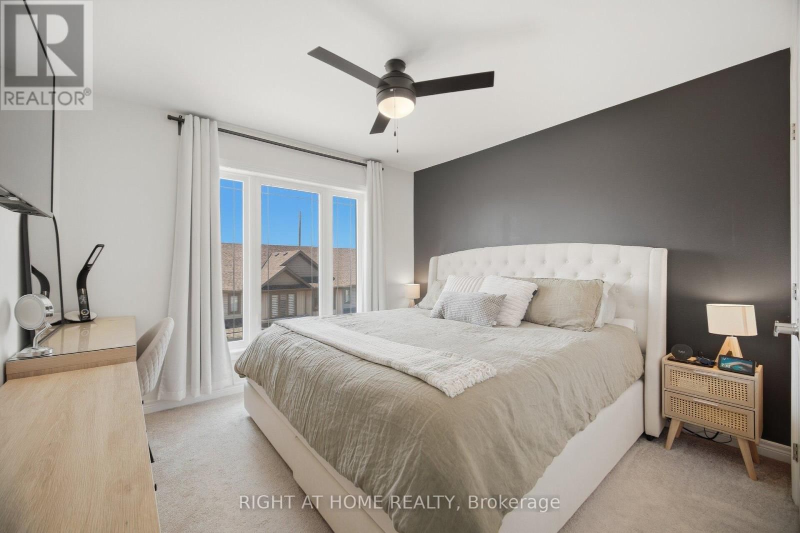 25 - 27 RACHEL DRIVE Image 31