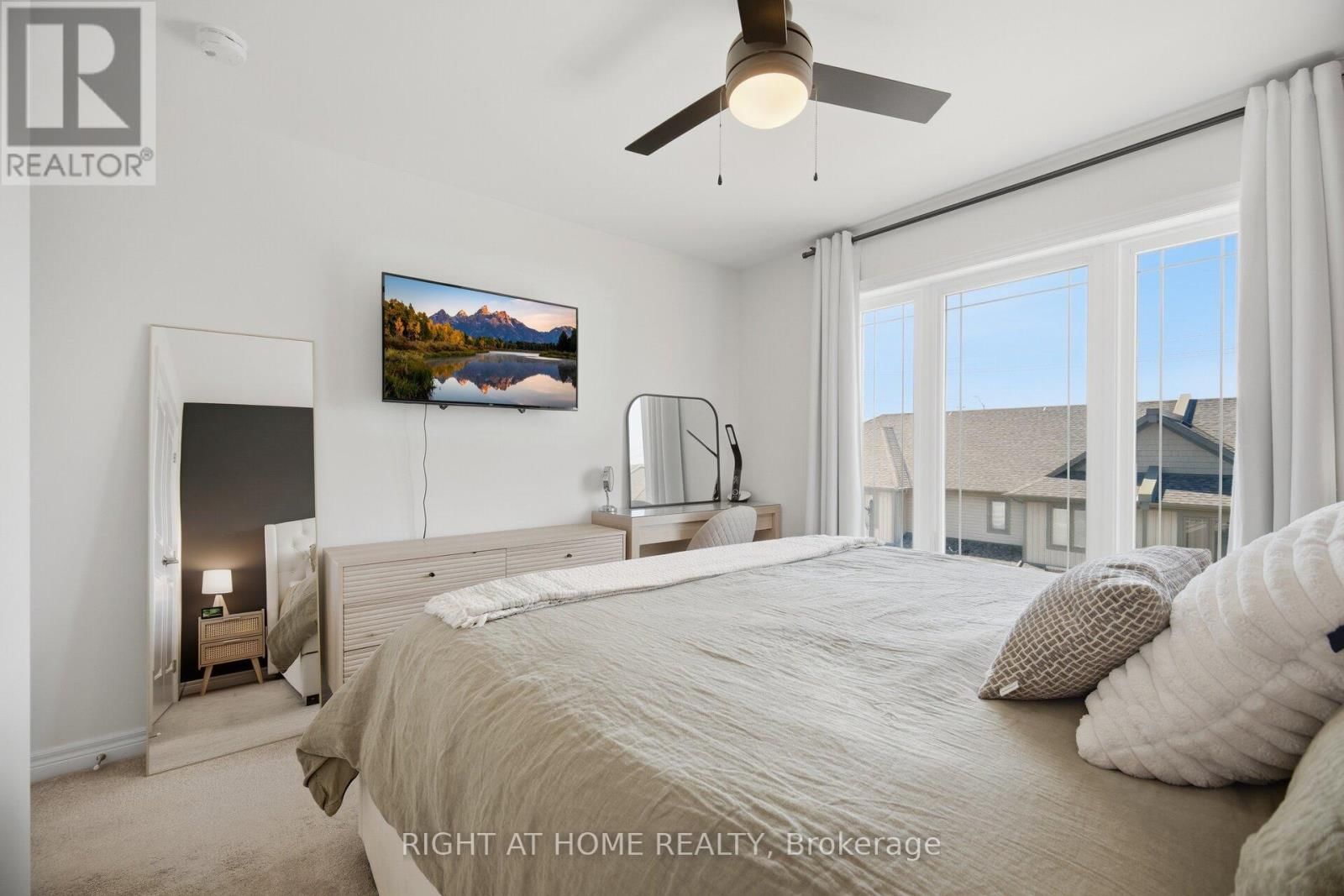 25 - 27 RACHEL DRIVE Image 34