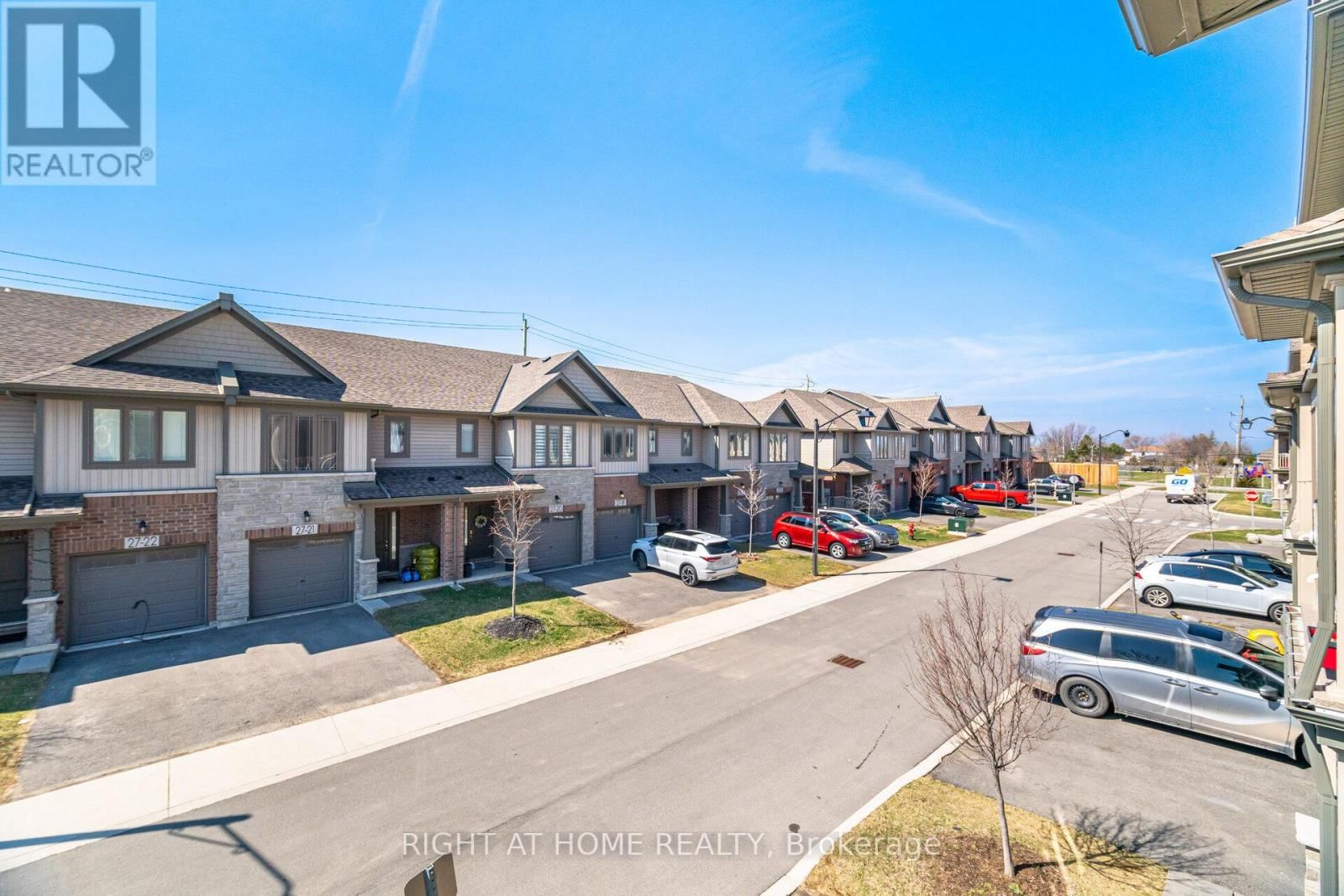 25 - 27 RACHEL DRIVE Image 42