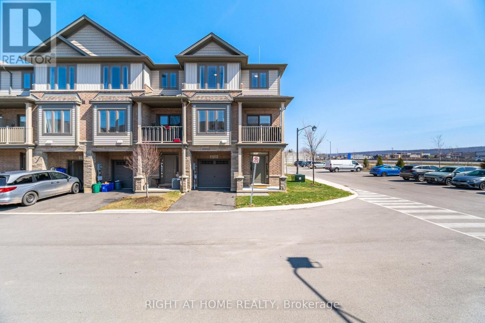 25 - 27 RACHEL DRIVE Image 5