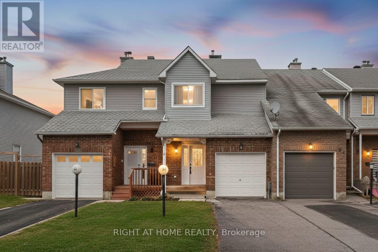 70 HALLEY STREET Image 1