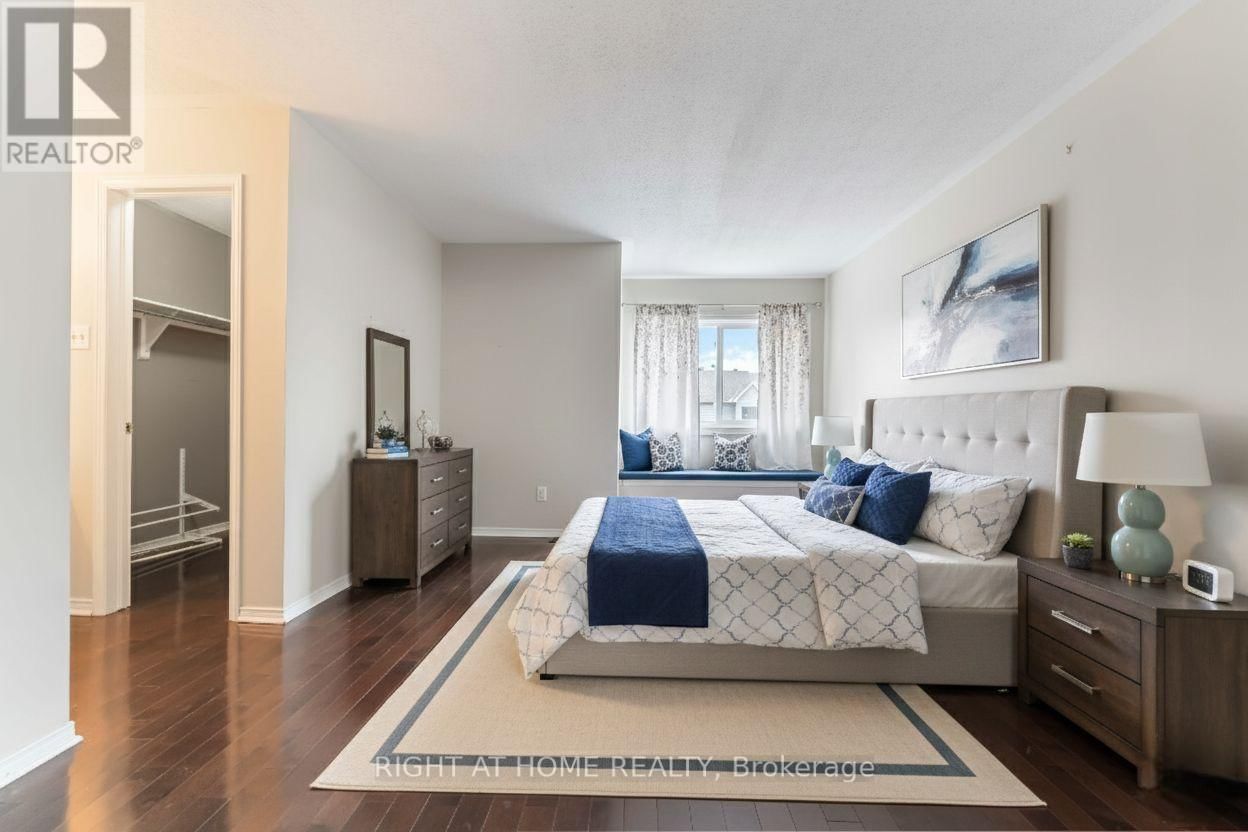 70 HALLEY STREET Image 11