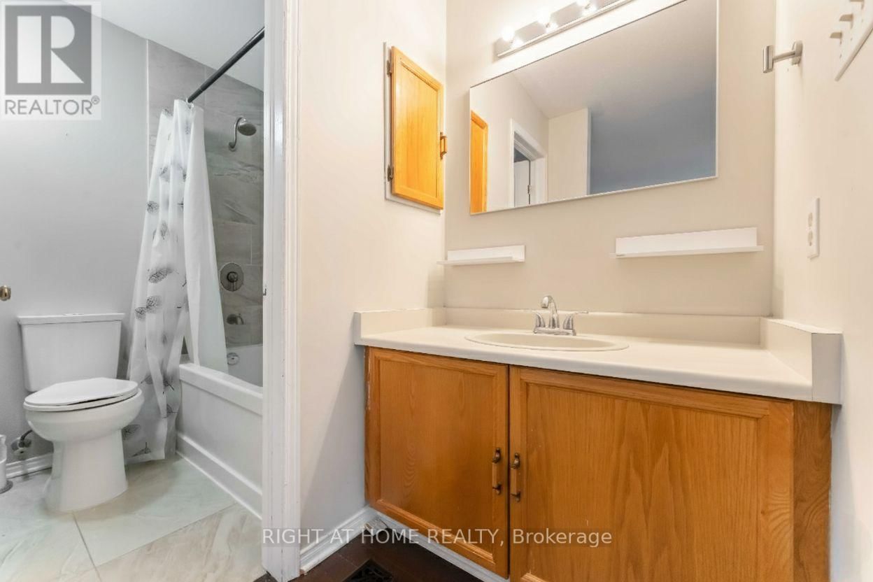 70 HALLEY STREET Image 14