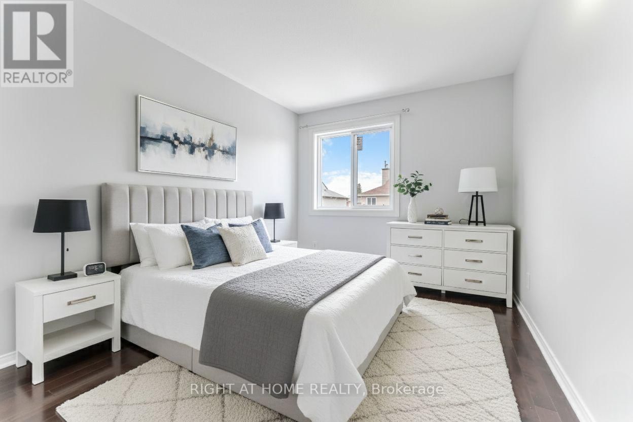 70 HALLEY STREET Image 19