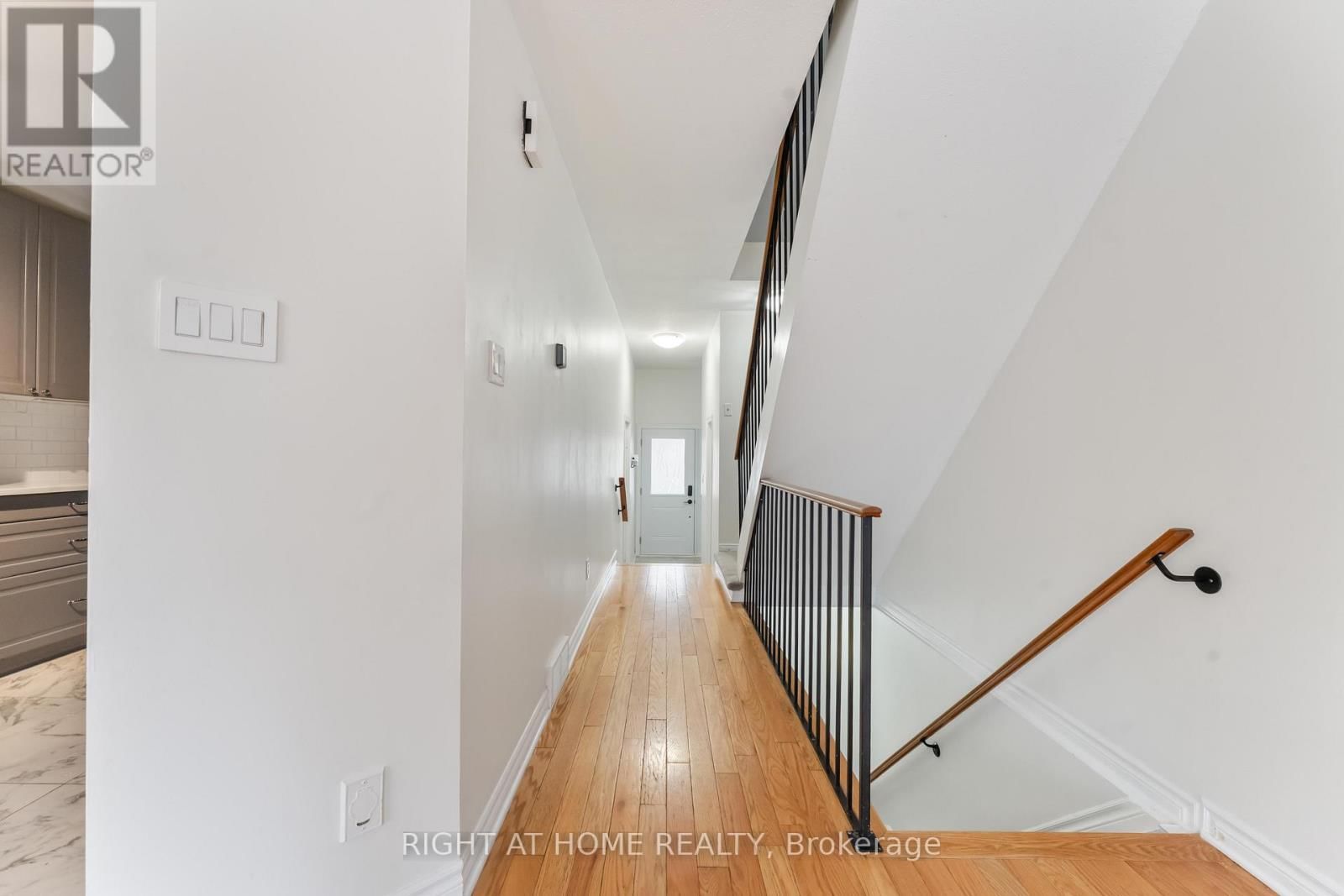 70 HALLEY STREET Image 2