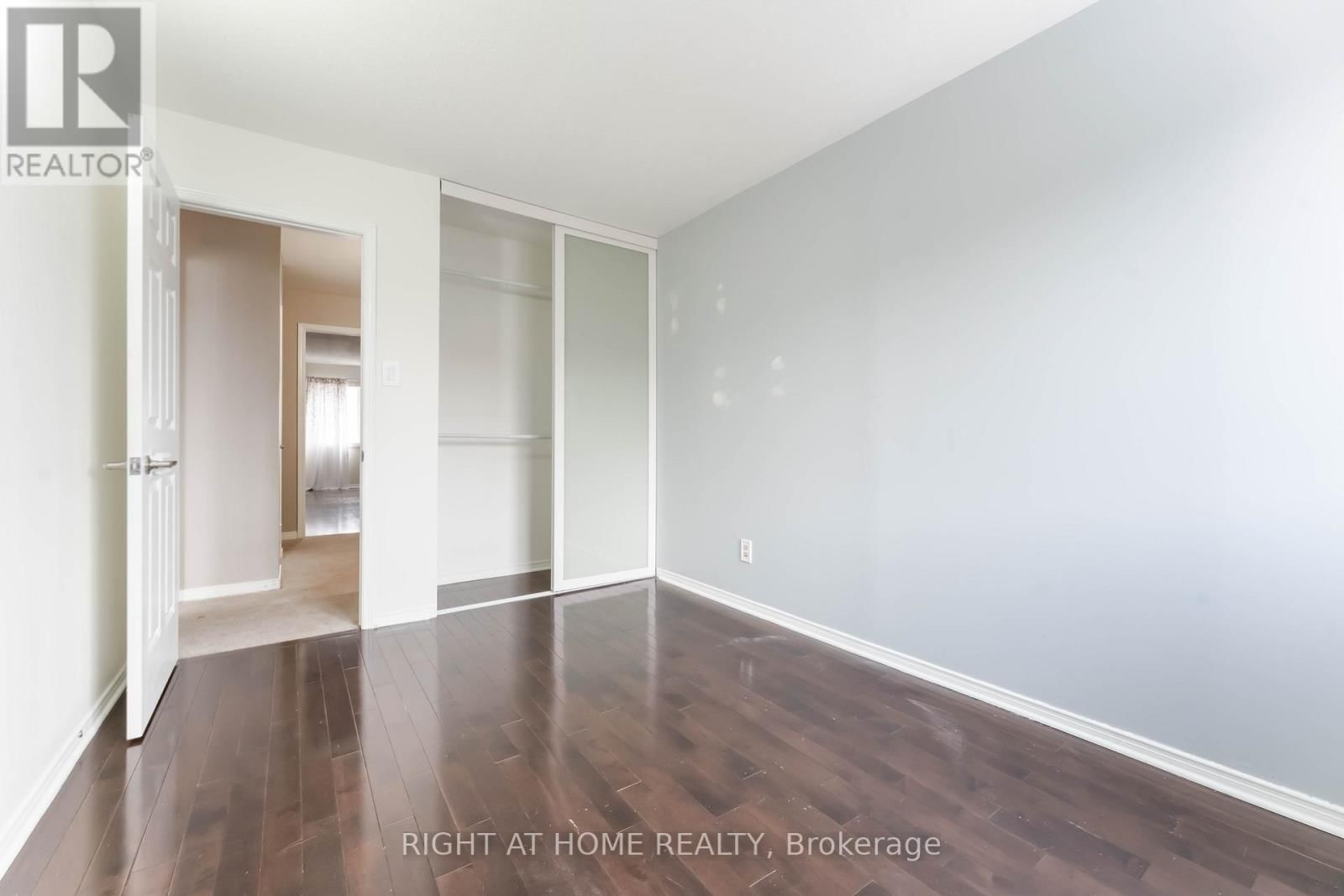 70 HALLEY STREET Image 20