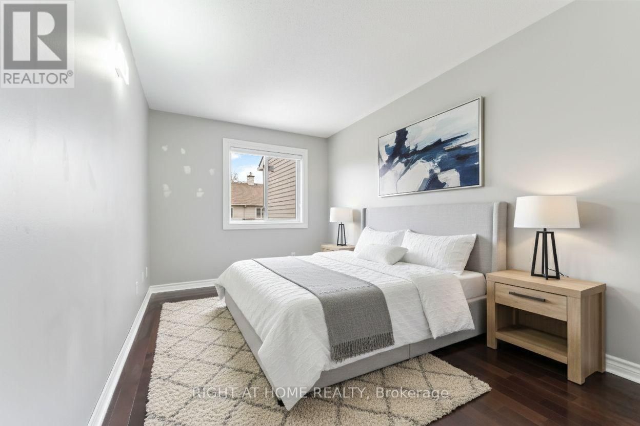 70 HALLEY STREET Image 22