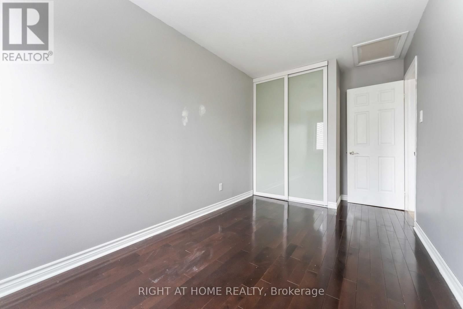 70 HALLEY STREET Image 23