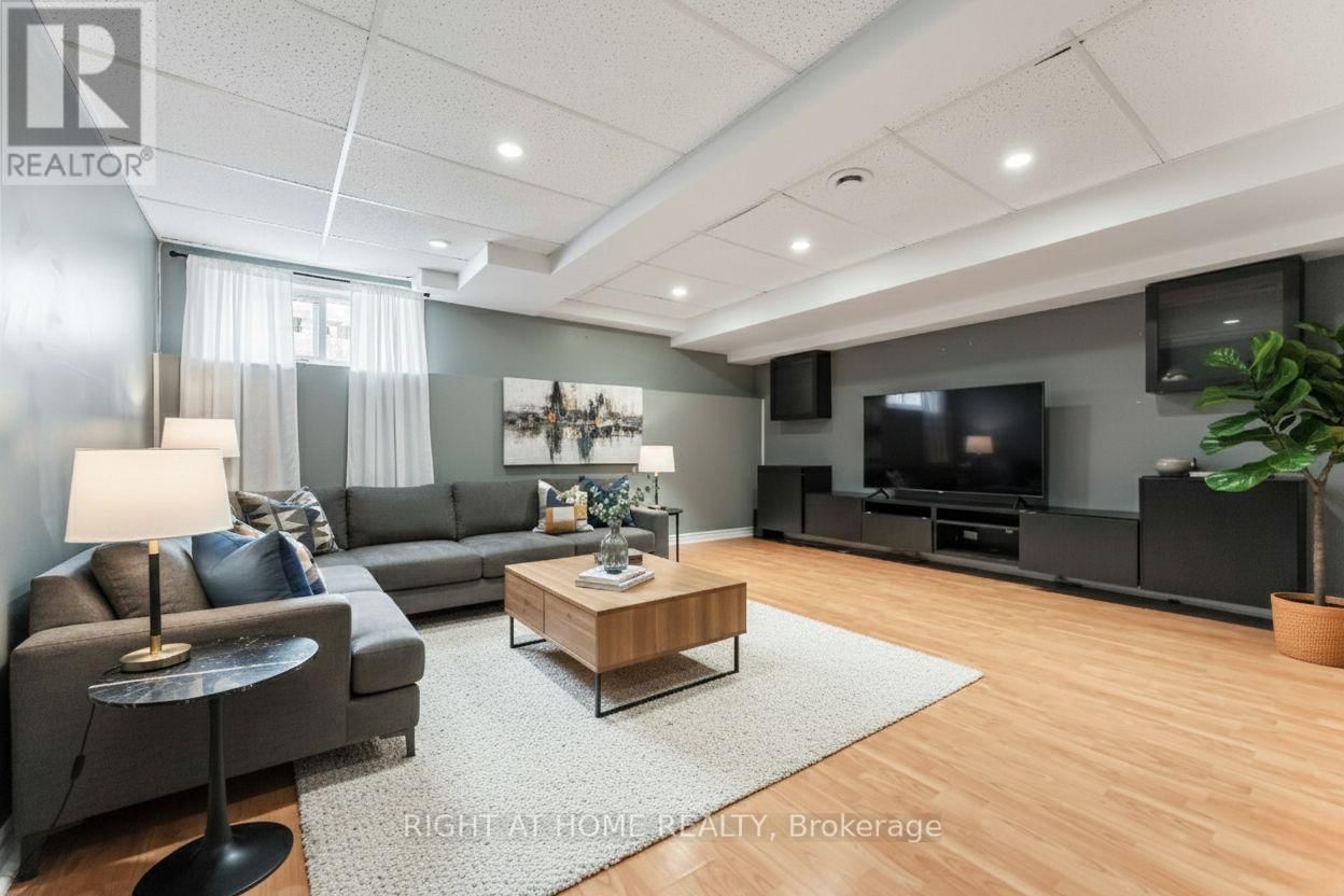 70 HALLEY STREET Image 25