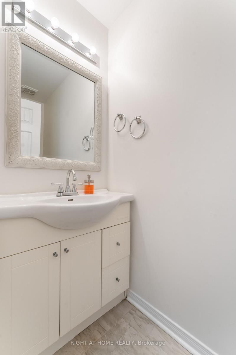 70 HALLEY STREET Image 28