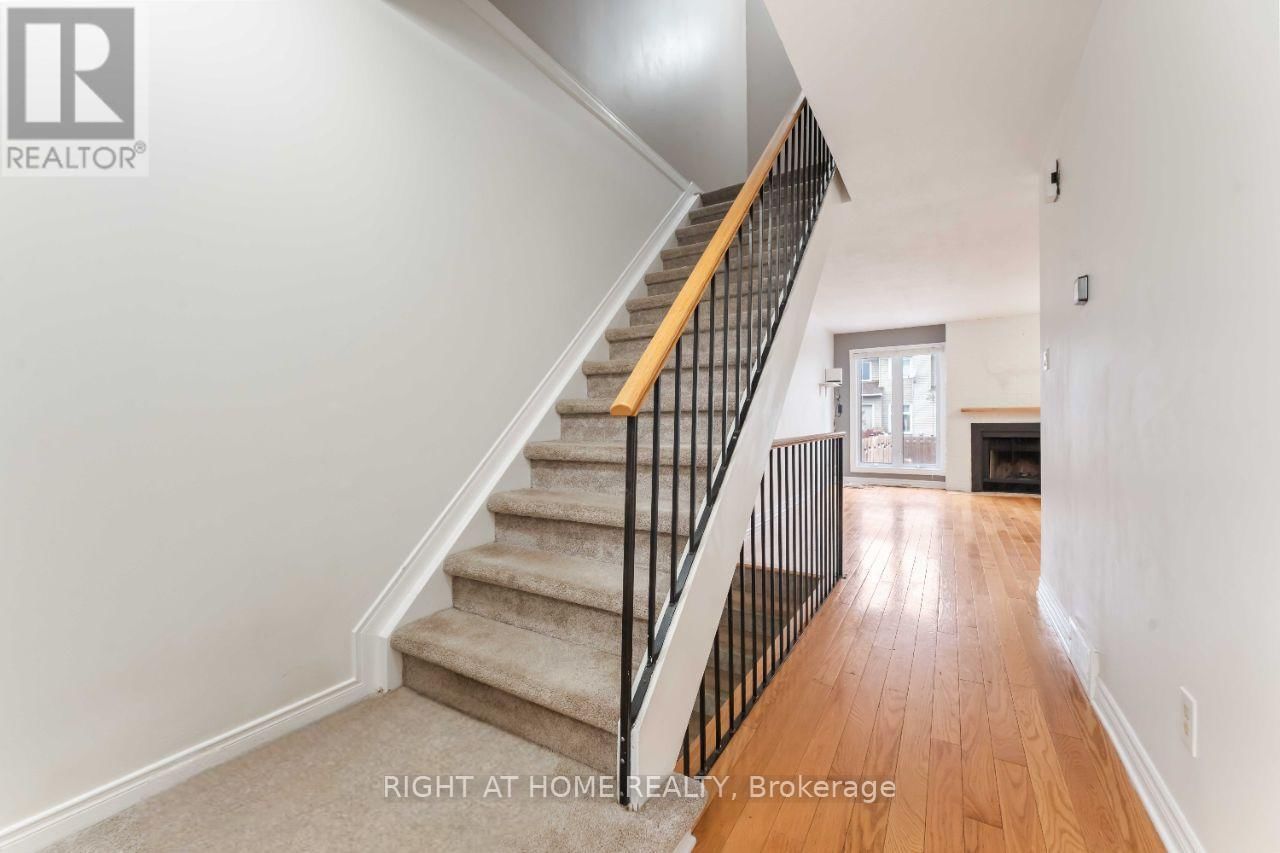 70 HALLEY STREET Image 3