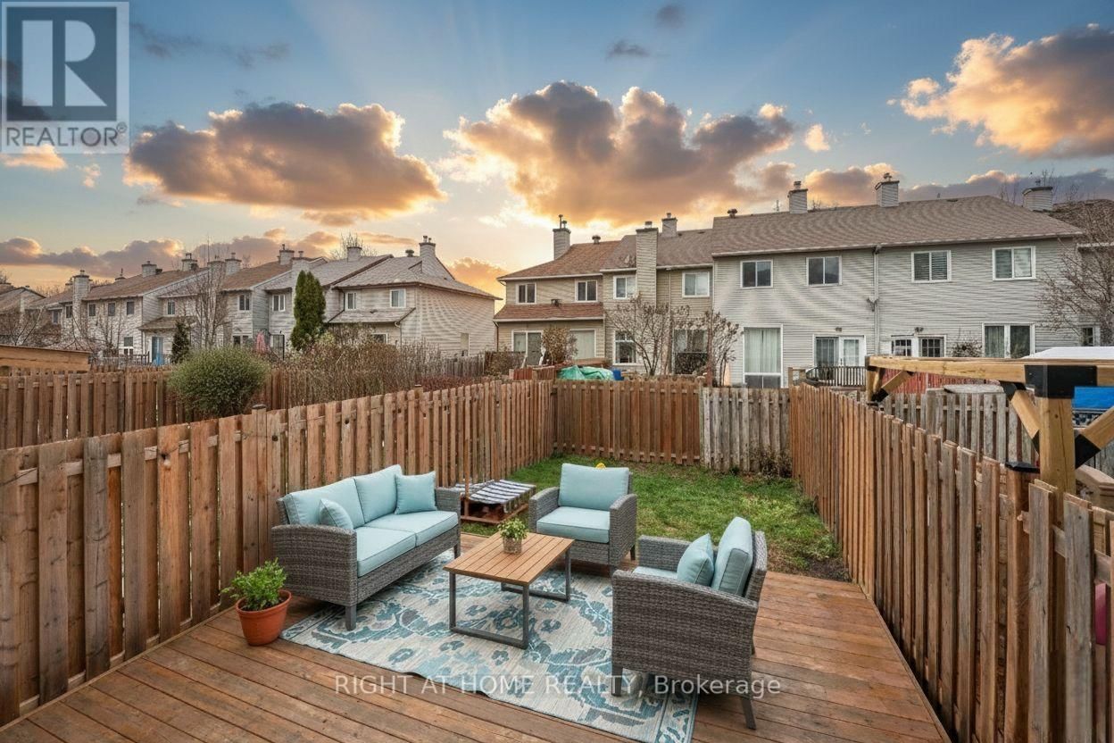 70 HALLEY STREET Image 30