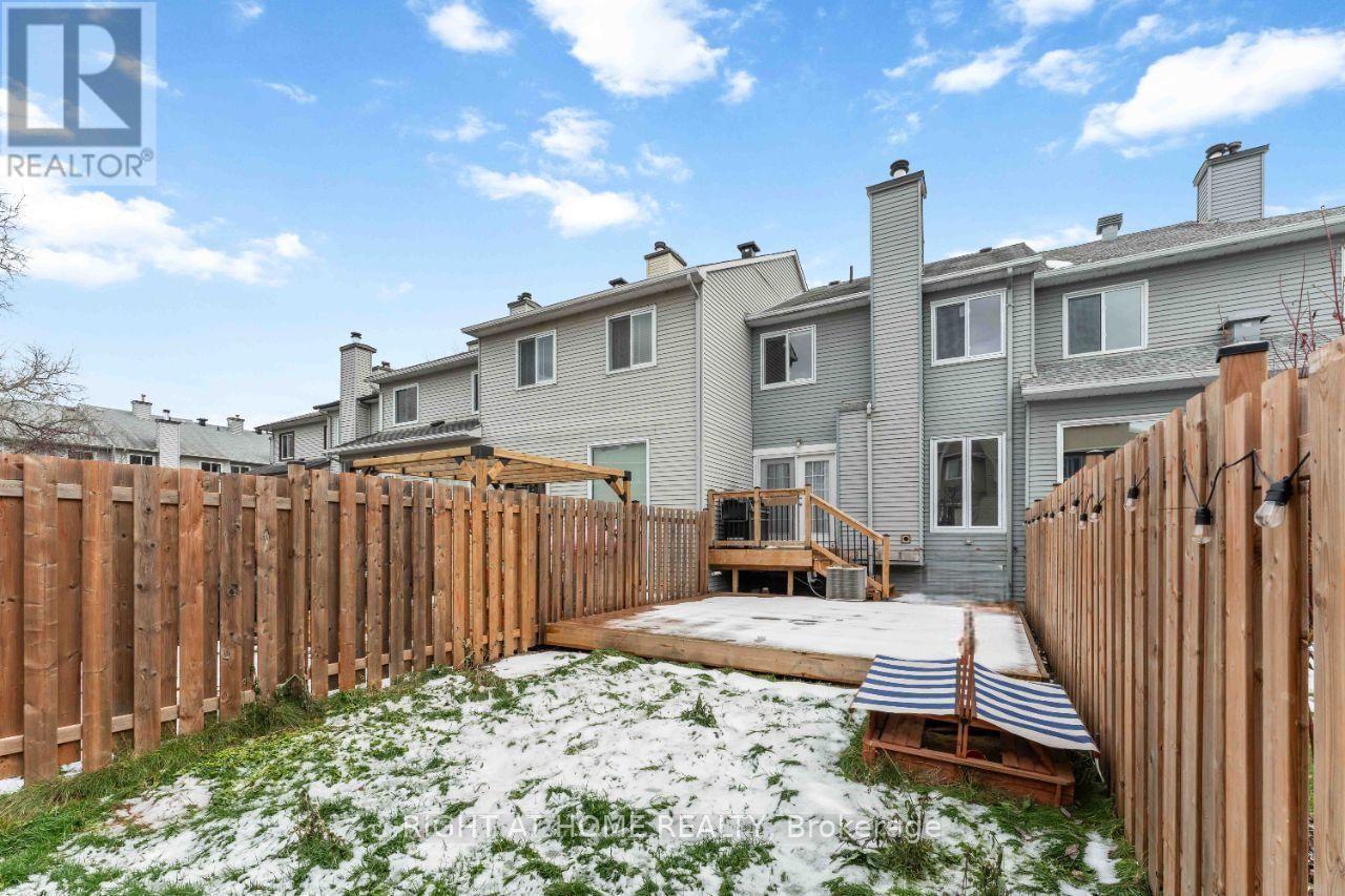 70 HALLEY STREET Image 32