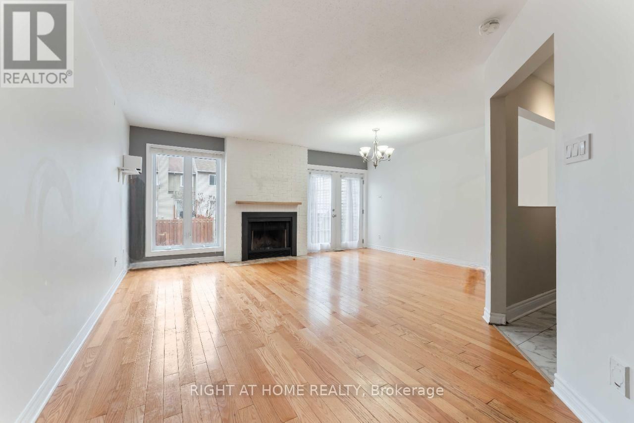 70 HALLEY STREET Image 4