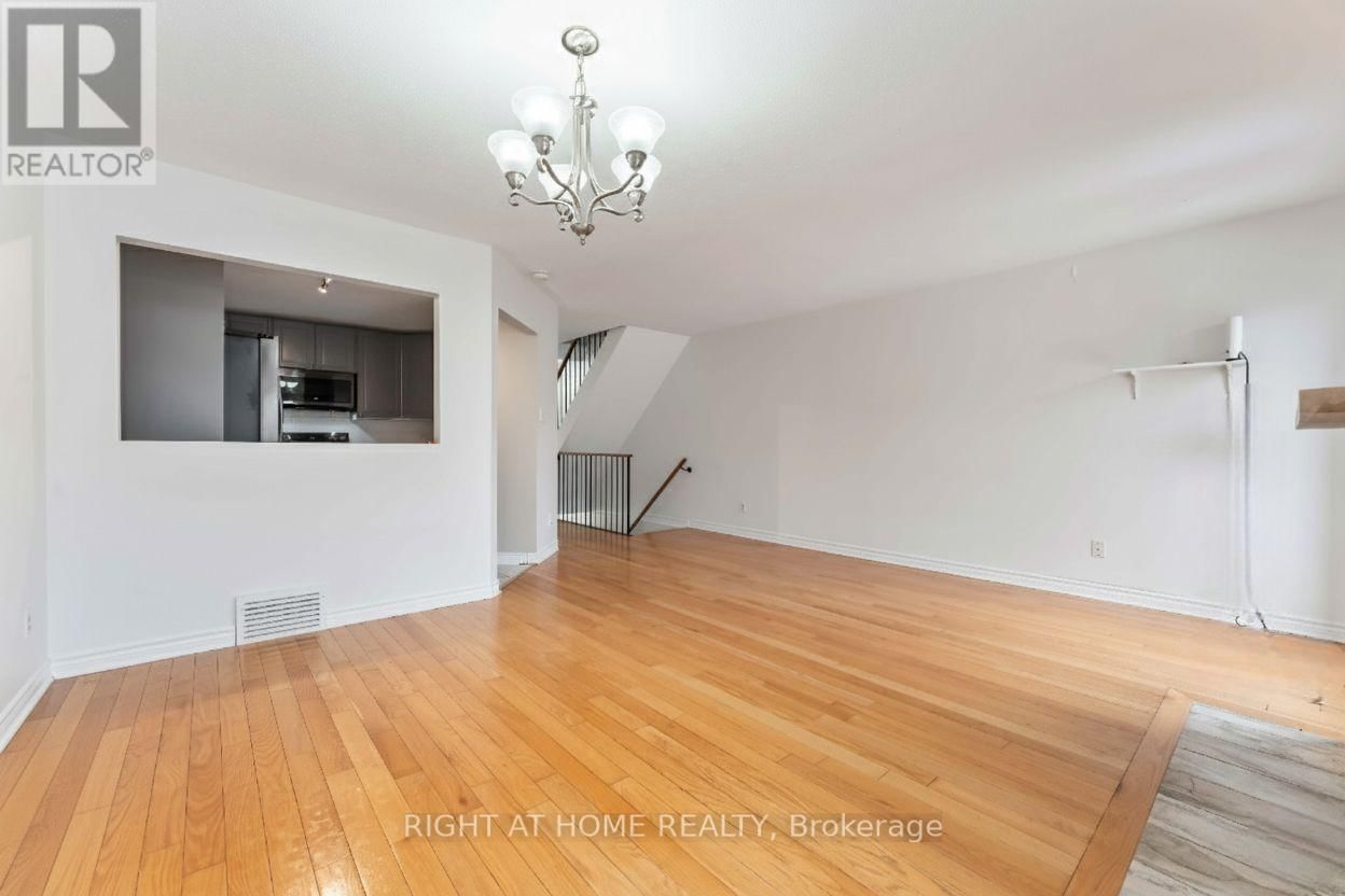 70 HALLEY STREET Image 5