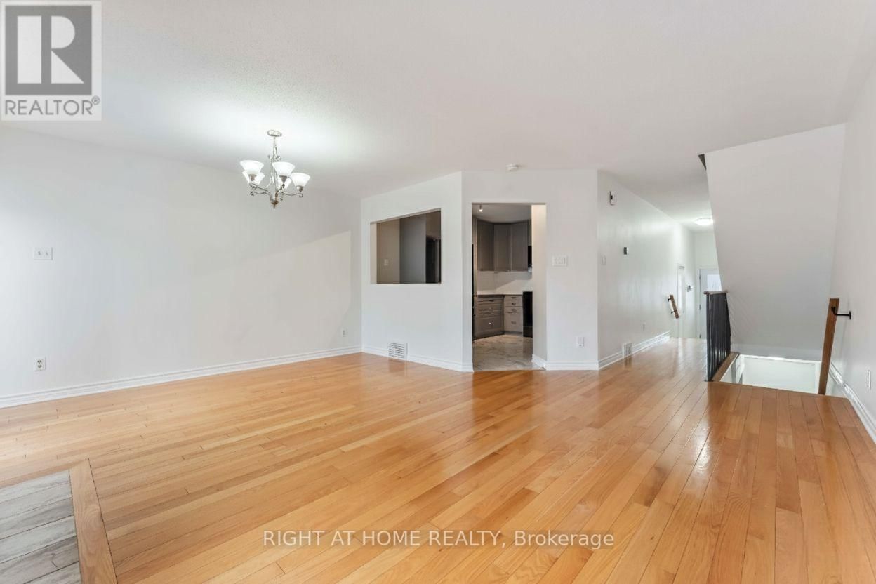 70 HALLEY STREET Image 6