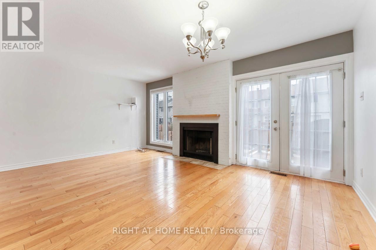 70 HALLEY STREET Image 7