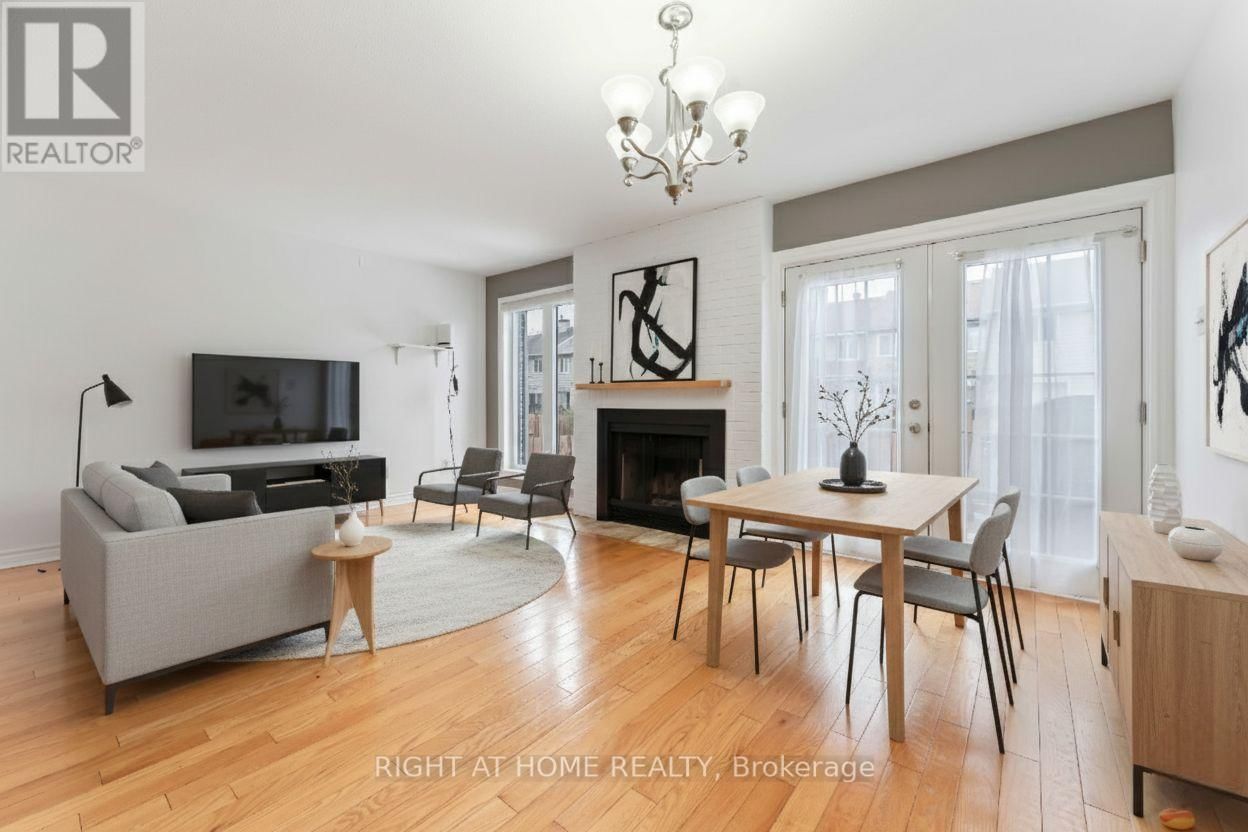 70 HALLEY STREET Image 8