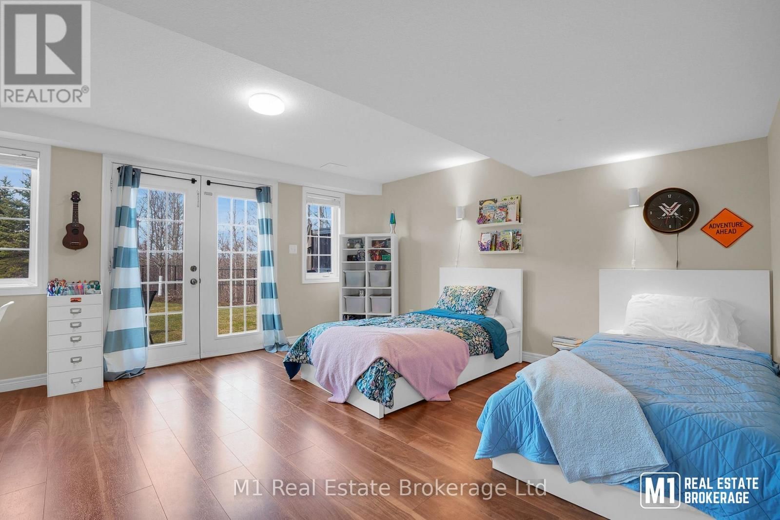 46B - 15 CARERE CRESCENT Image 18