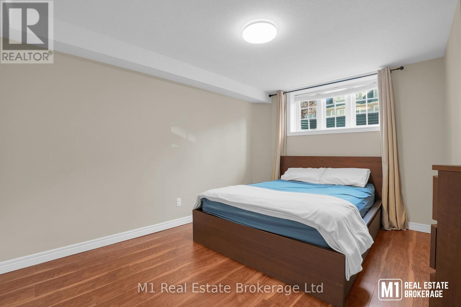 46B - 15 CARERE CRESCENT Image 24