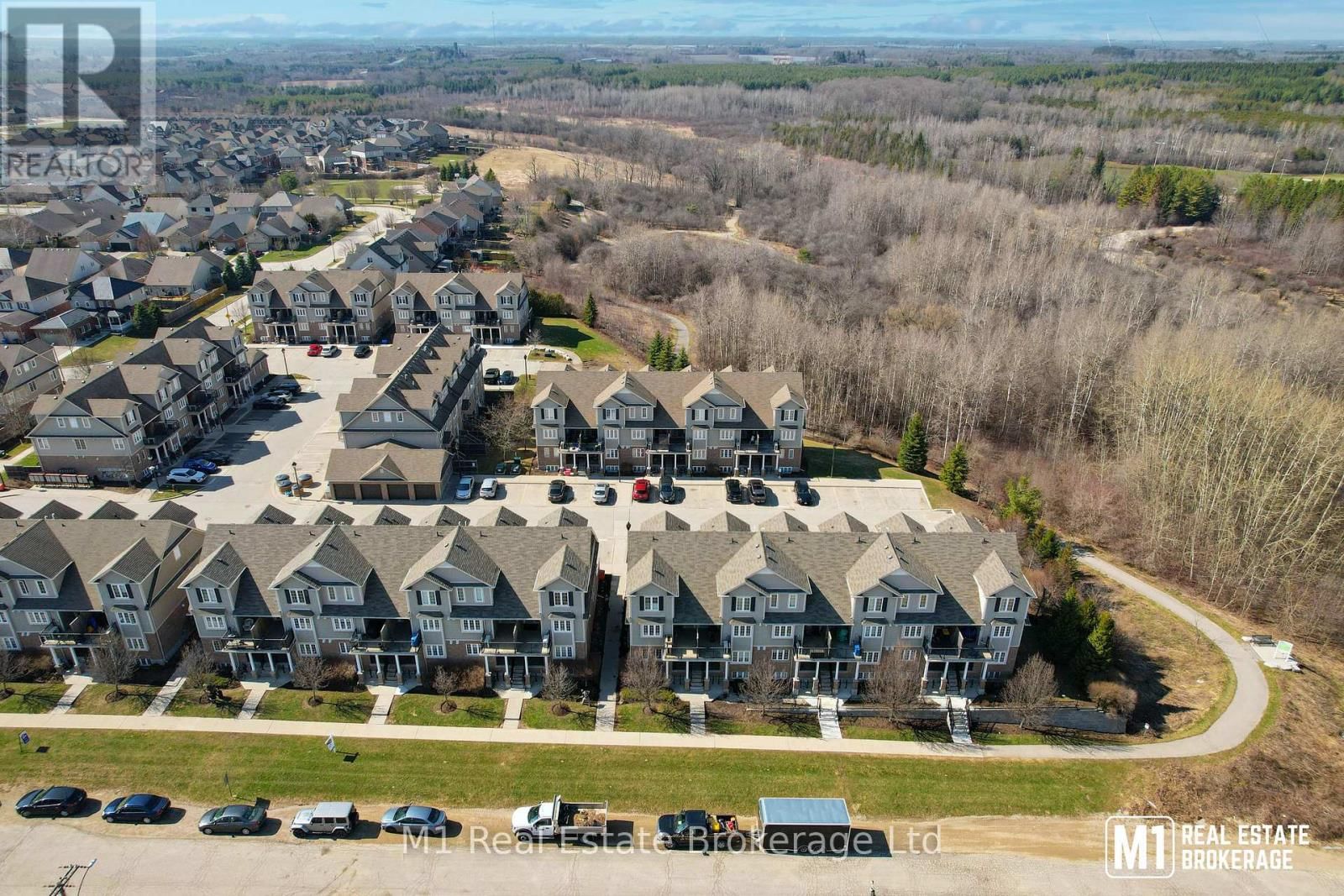 46B - 15 CARERE CRESCENT Image 38