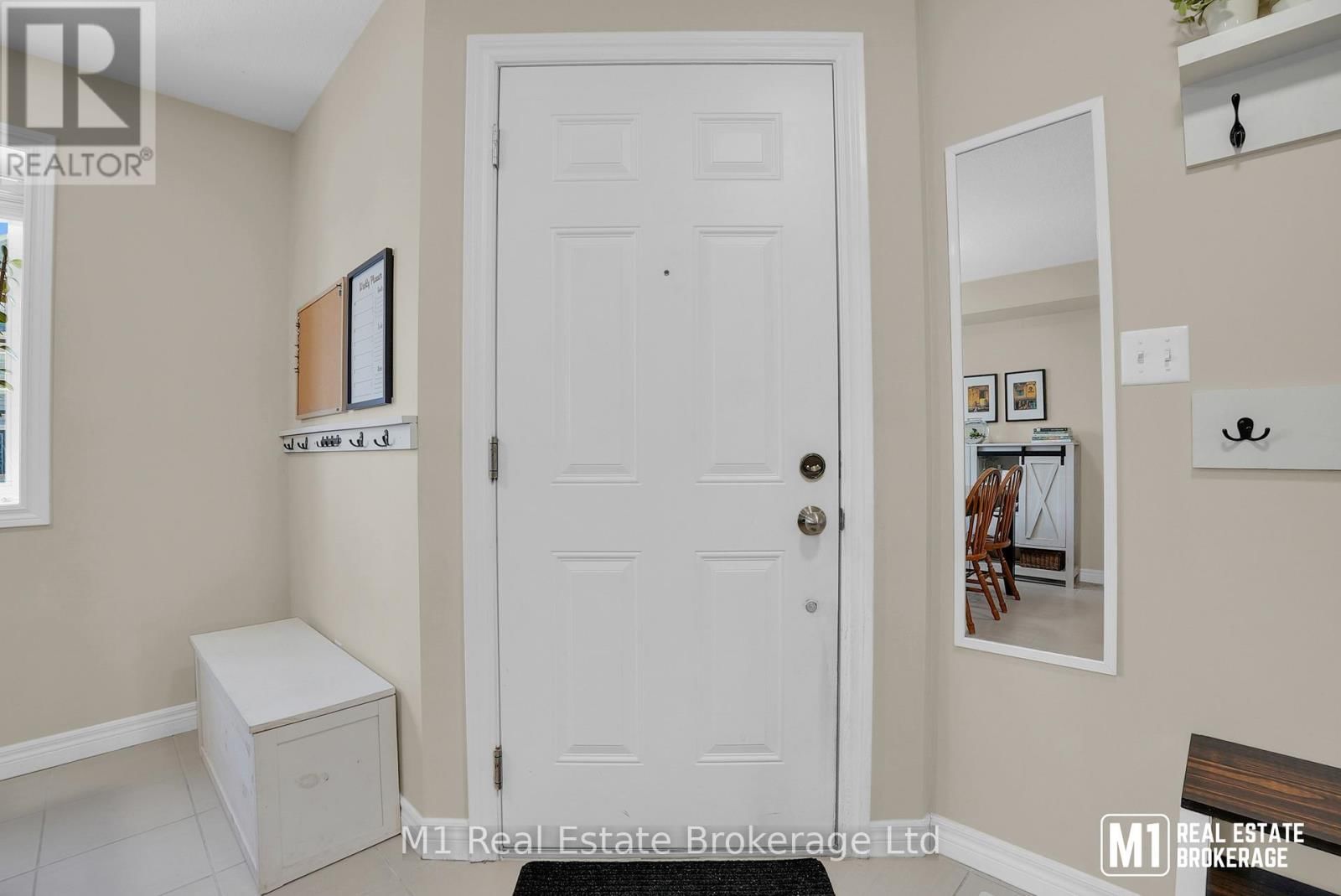 46B - 15 CARERE CRESCENT Image 6