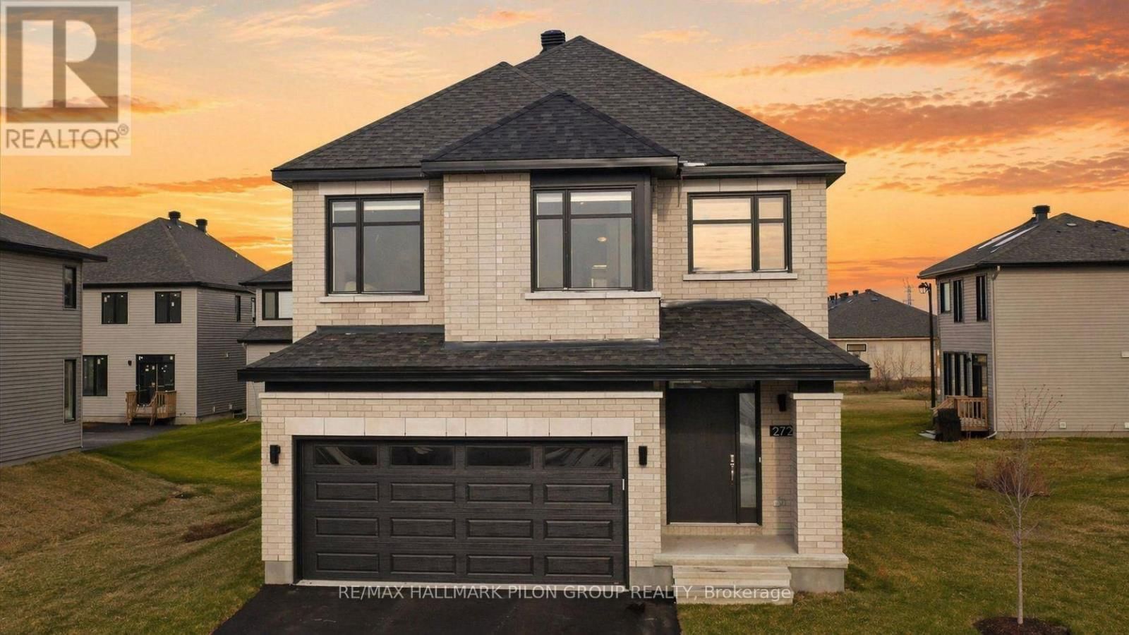 272 CORNICE STREET Image 1