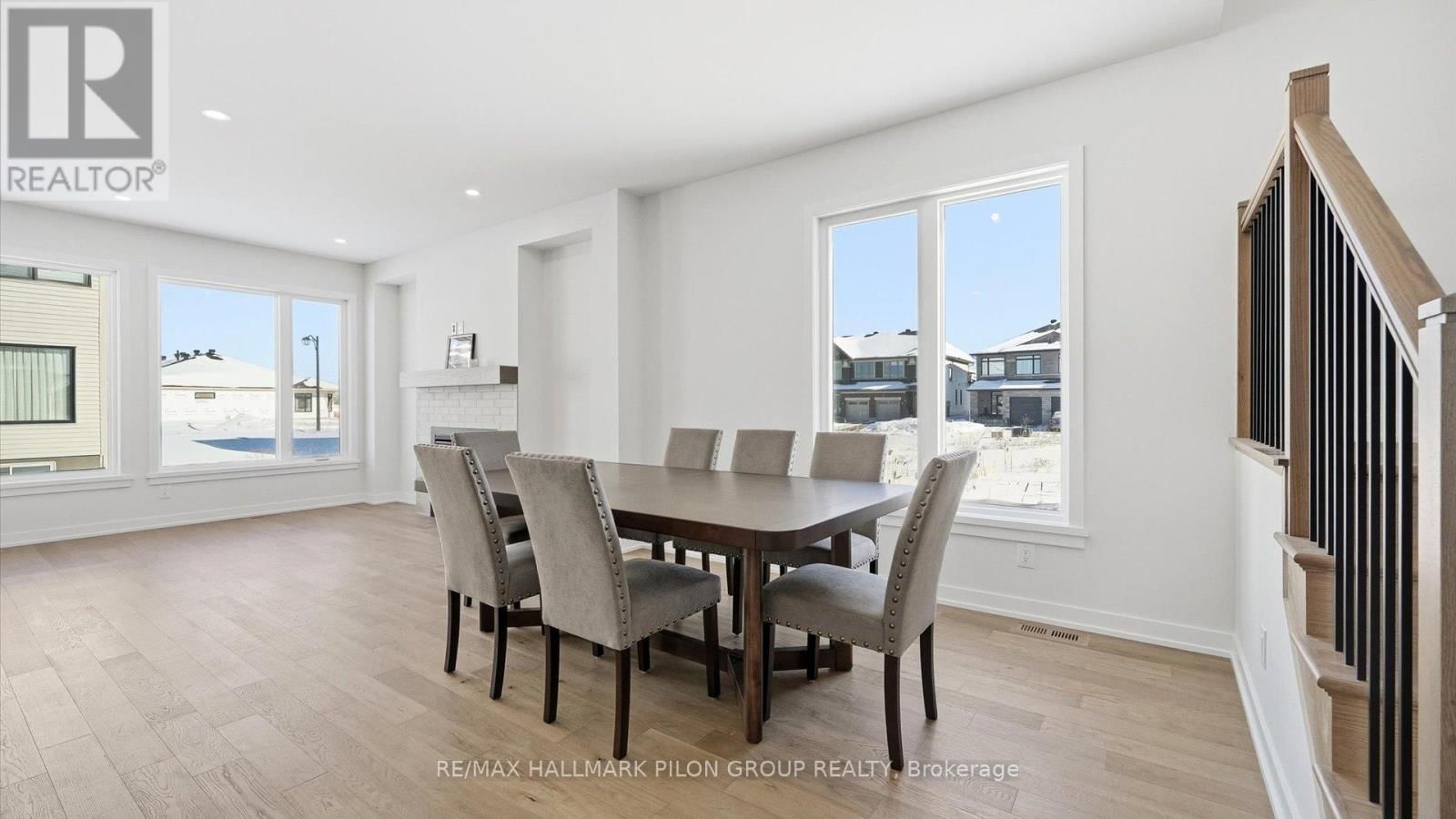 272 CORNICE STREET Image 7