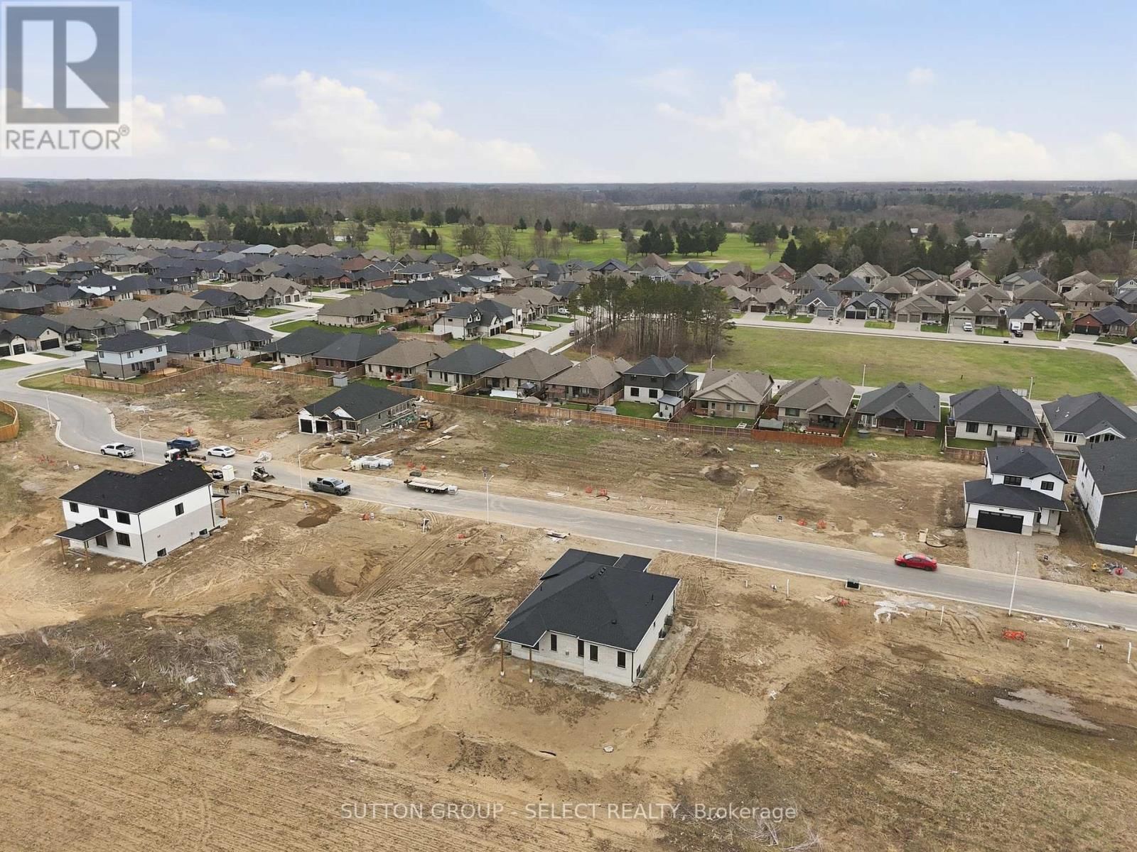 45 HARDY DRIVE Image 42