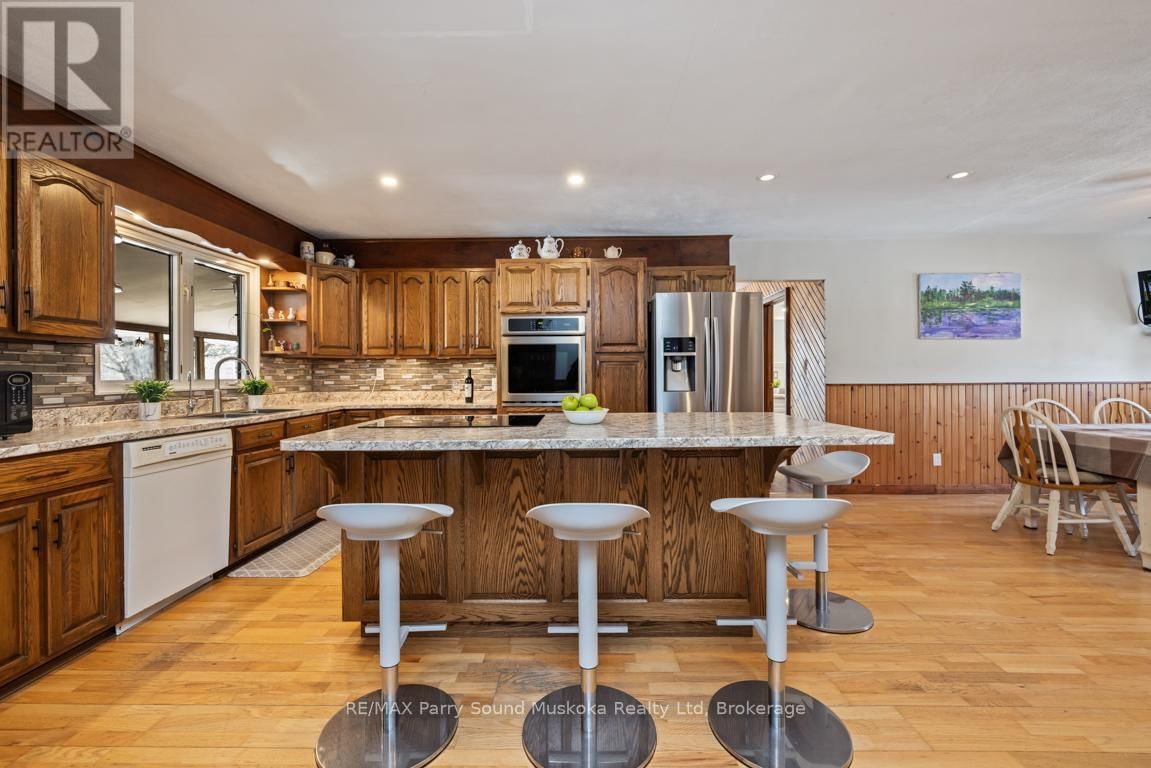 39 HARDIES ROAD Image 11