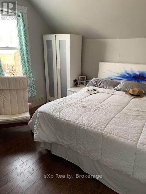 145 3RD AVENUE SOUTHEAST Image 21