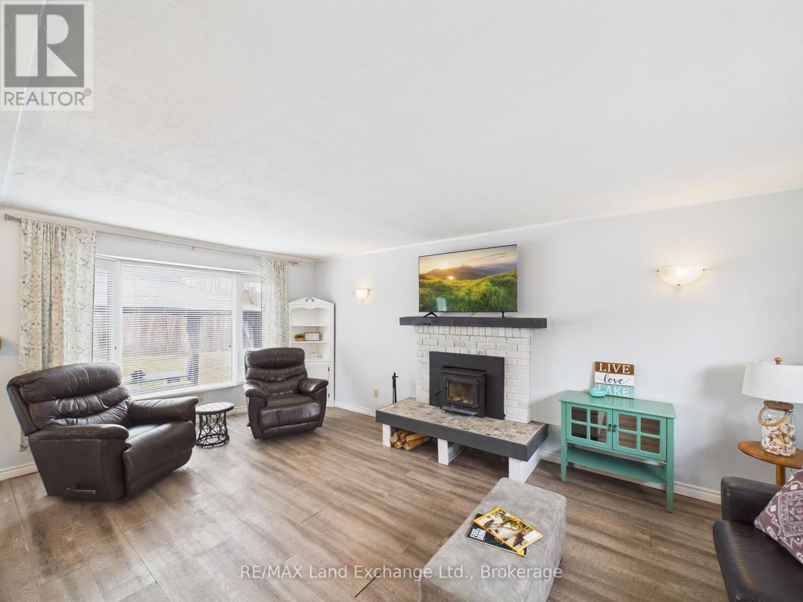 507 ABENAKI DRIVE Image 3