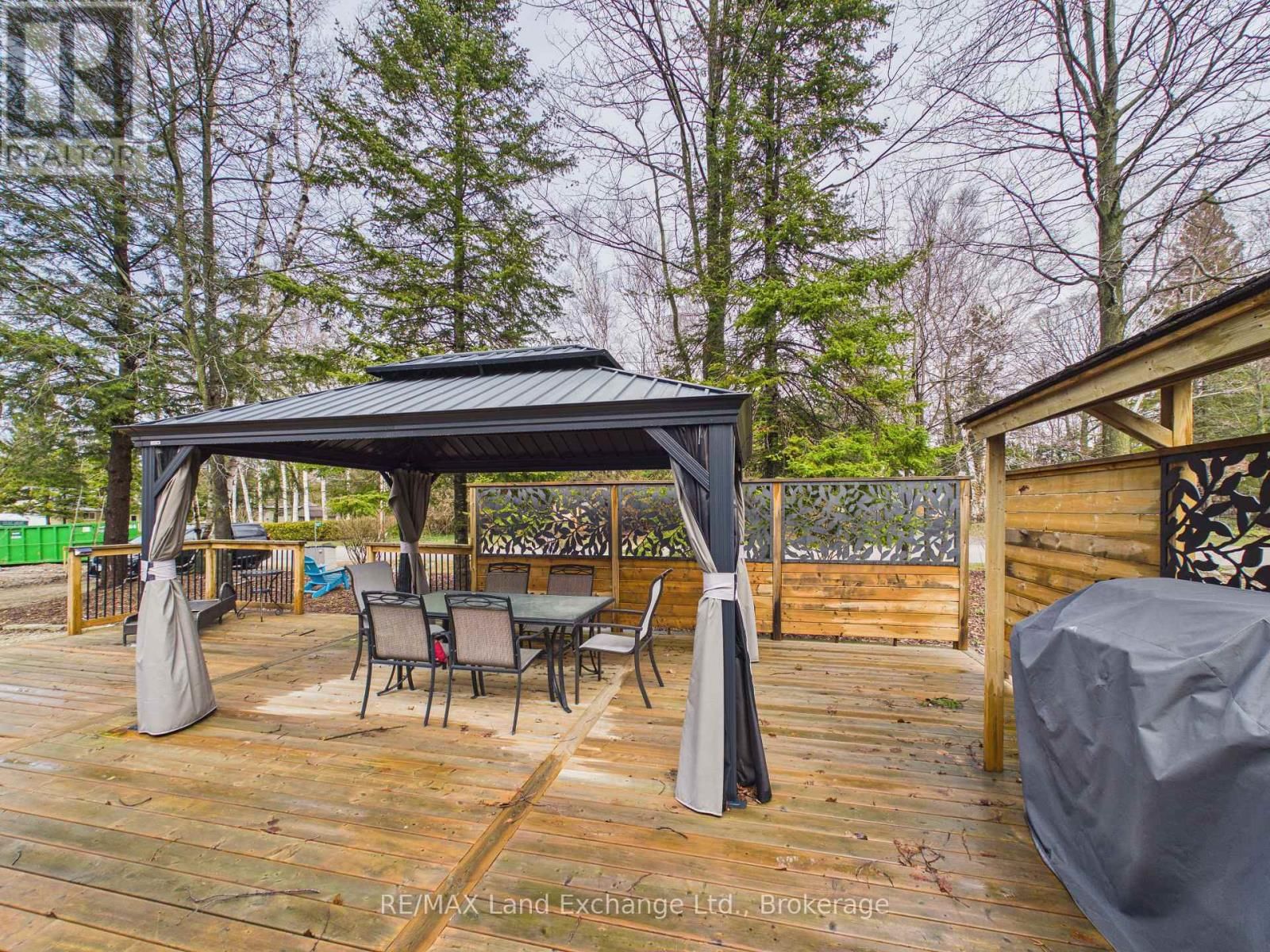 507 ABENAKI DRIVE Image 9