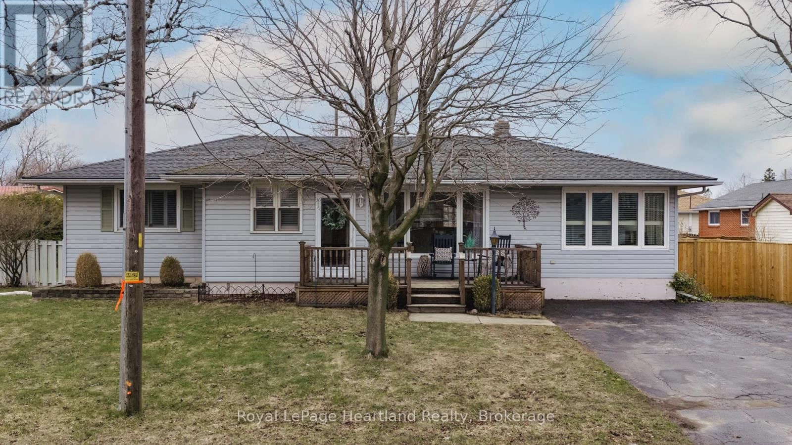 137 OXFORD STREET Image 1