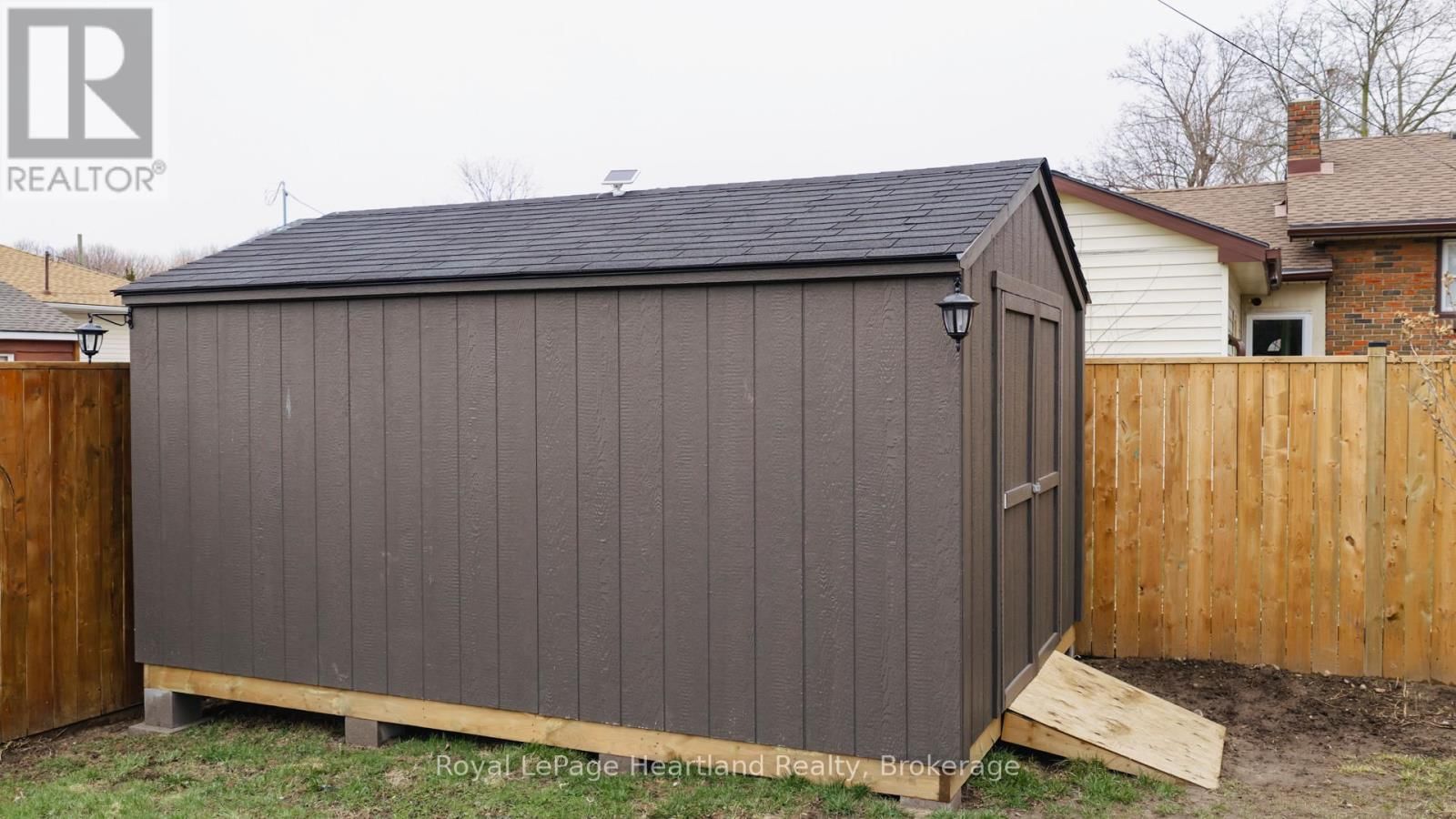 137 OXFORD STREET Image 33