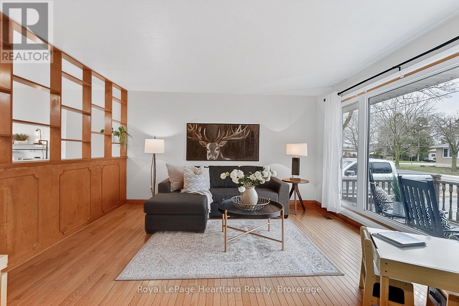 137 OXFORD STREET Image 6