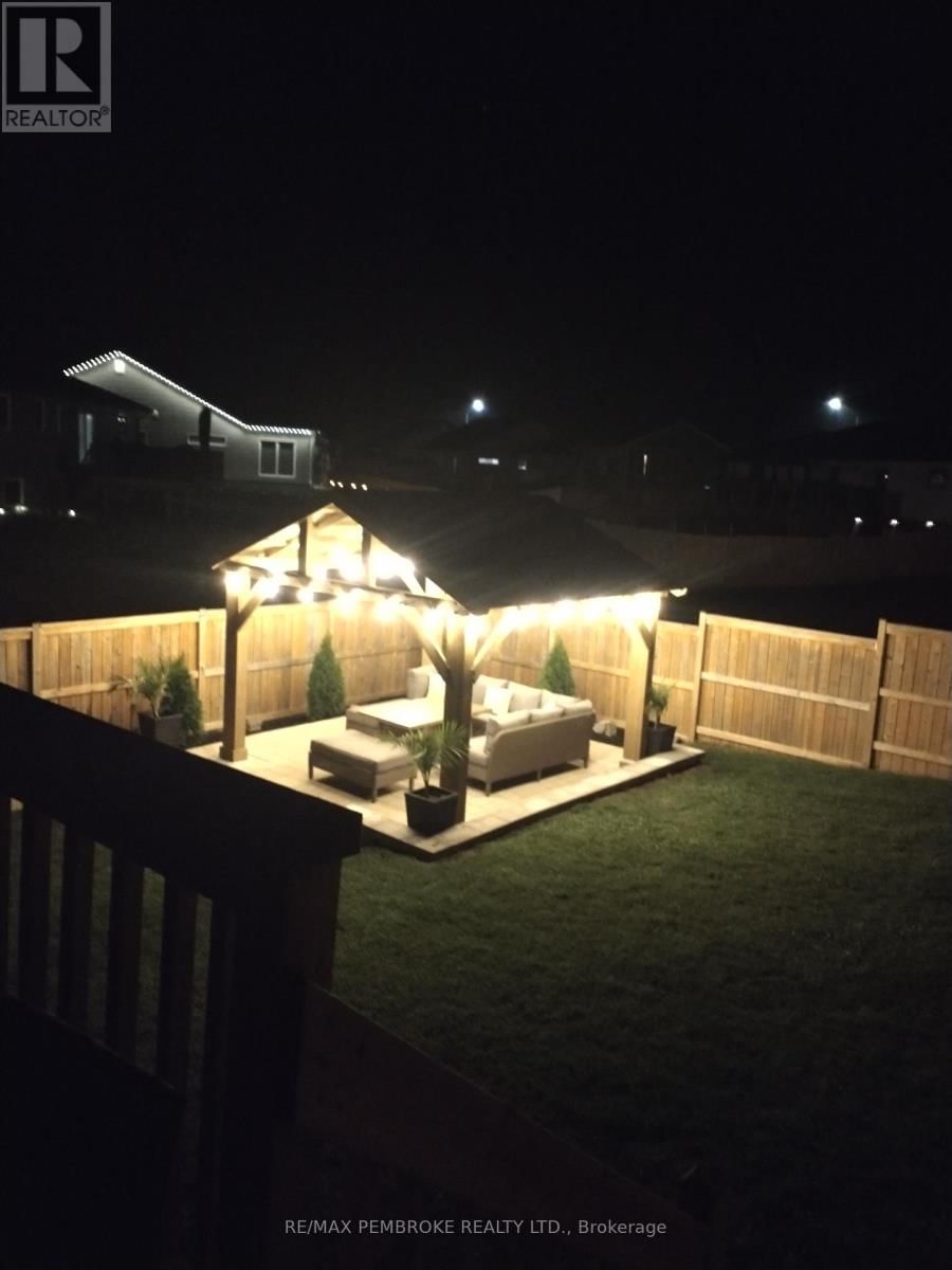 29 TERRANCE DRIVE Image 48