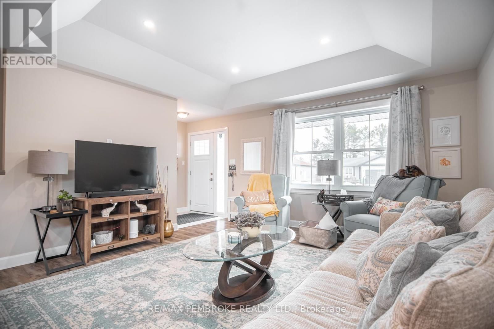 29 TERRANCE DRIVE Image 5