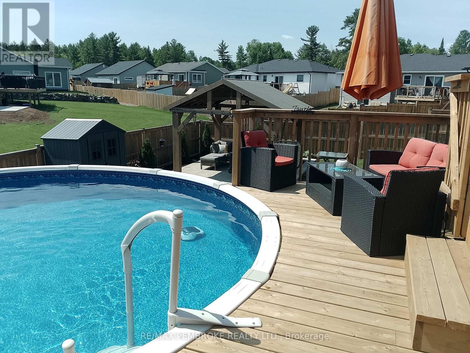 29 TERRANCE DRIVE Image 50